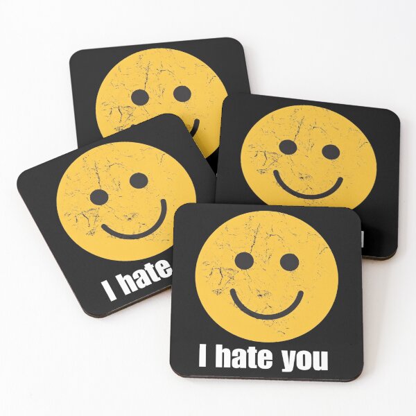 Item preview, I Hate You Smile, Harry Styles New Album, Kiss All The Time, Disco Occasionally  designed and sold by InnerField.