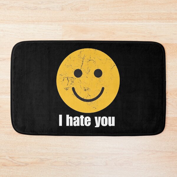 Item preview, I Hate You Smile, Harry Styles New Album, Kiss All The Time, Disco Occasionally  designed and sold by InnerField.