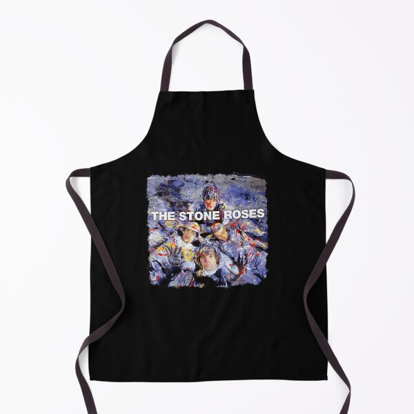 Item preview,  The Stone Roses designed and sold by Aidan-Campbell.