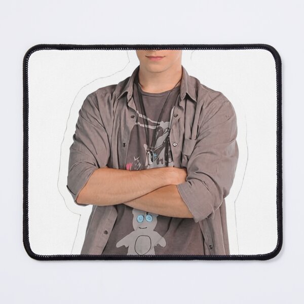 Item preview, LalaBand - Vlad  designed and sold by angelicamstore.