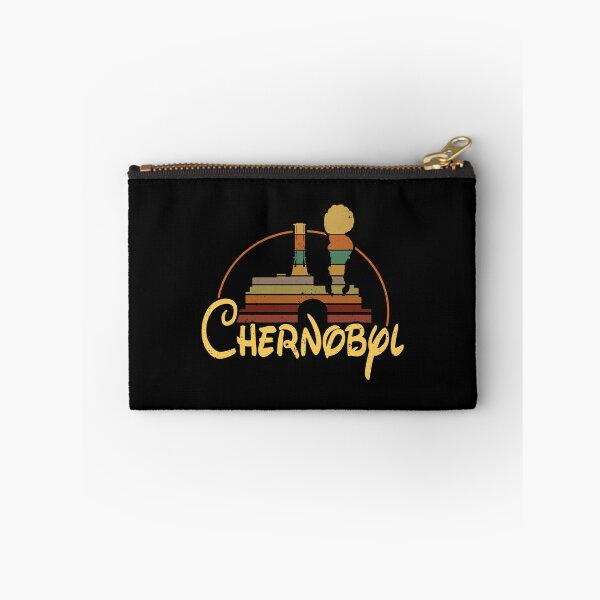 Item preview,  T Chernobyl Fantasy designed and sold by FornisFlex.