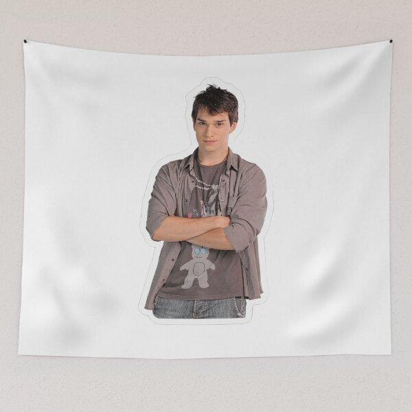 Item preview, LalaBand - Vlad  designed and sold by angelicamstore.