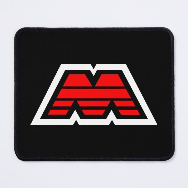 Item preview,  M-Tron designed and sold by FornisFlex.