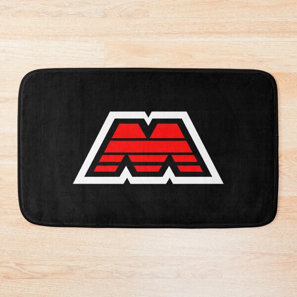 Item preview,  M-Tron designed and sold by FornisFlex.