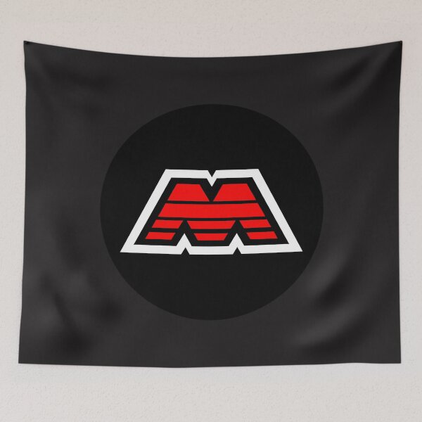 Item preview,  M-Tron designed and sold by FornisFlex.
