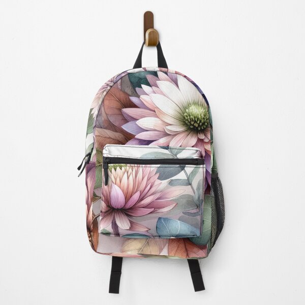 Item preview, Pretty flowers designed and sold by Artillenium.