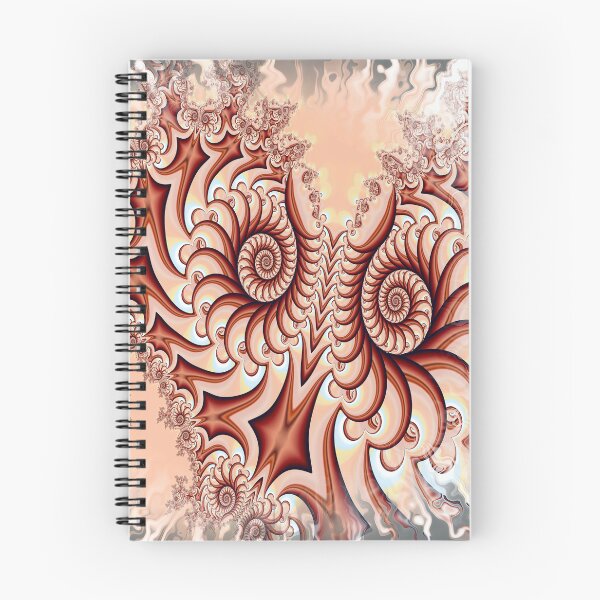 Item preview, Peach Owl Glitz designed and sold by MoodyMuseArt.