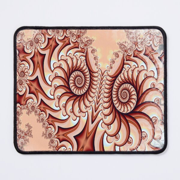 Item preview, Peach Owl Glitz designed and sold by MoodyMuseArt.