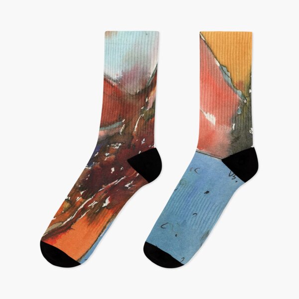 Item preview, Surreal Fragments №08 designed and sold by vladbrodetski.