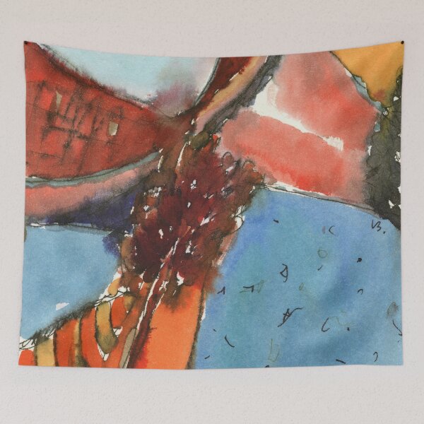 Item preview, Surreal Fragments №08 designed and sold by vladbrodetski.