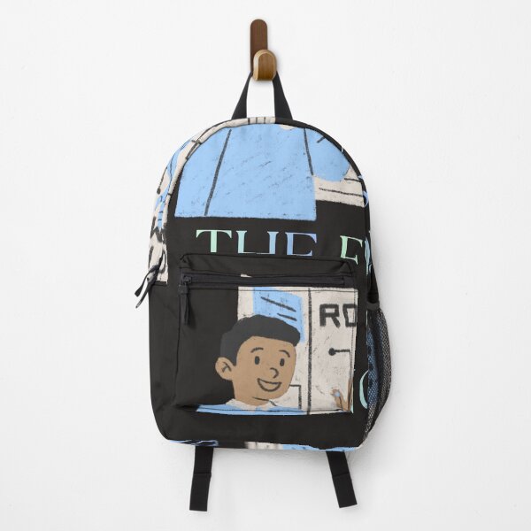 Item preview, THE FUTURE IS NOW designed and sold by bozet.
