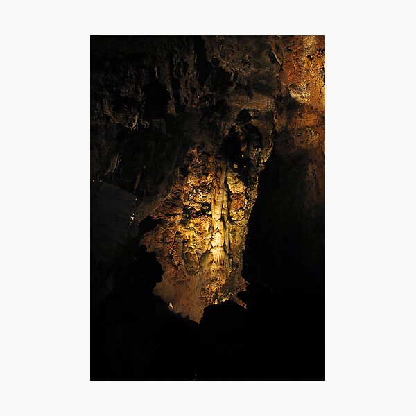 Item preview, Crystal Cave 2 designed and sold by EstherJoy.