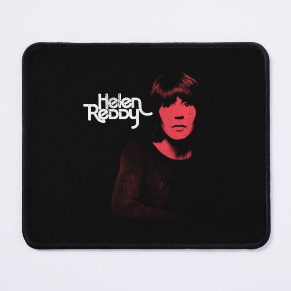Item preview,  Helen Reddy designed and sold by Aidan-Campbell.