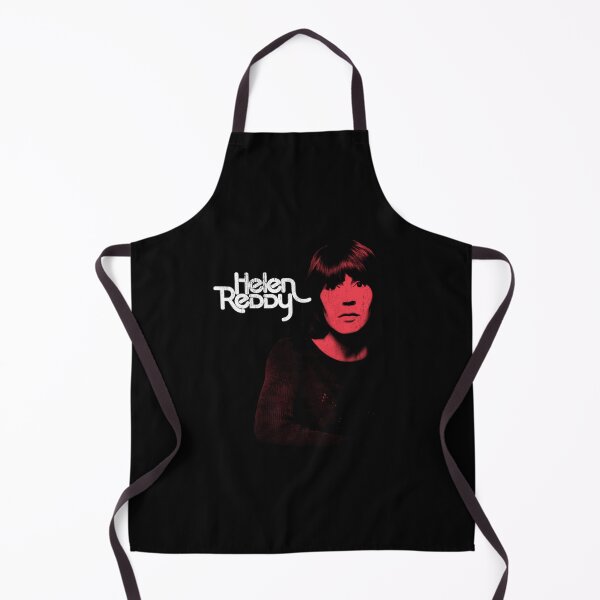 Item preview, Helen Reddy designed and sold by Aidan-Campbell.
