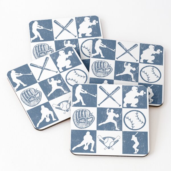 Artikelvorschau, Baseballspieler entworfen und verkauft von Primroaddesigns.
