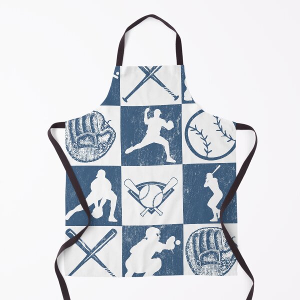 Item preview, Baseball Players designed and sold by Primroaddesigns.