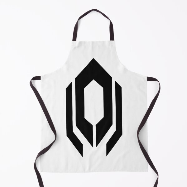 Item preview, Cerberus: as featured in Mass Effect designed and sold by WhiteShirtGuy.