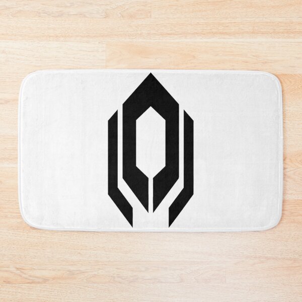 Item preview, Cerberus: as featured in Mass Effect designed and sold by WhiteShirtGuy.