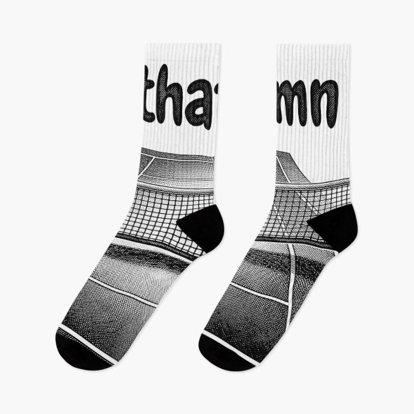 Item preview, Lower that damn net! designed and sold by Sketch-Studio2.