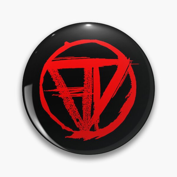 Item preview, Modern Logo Design designed and sold by rowgazer.