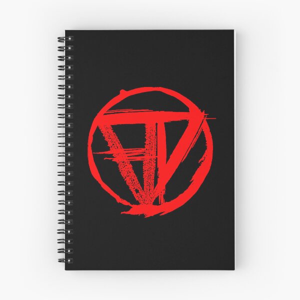 Item preview, Modern Logo Design designed and sold by rowgazer.