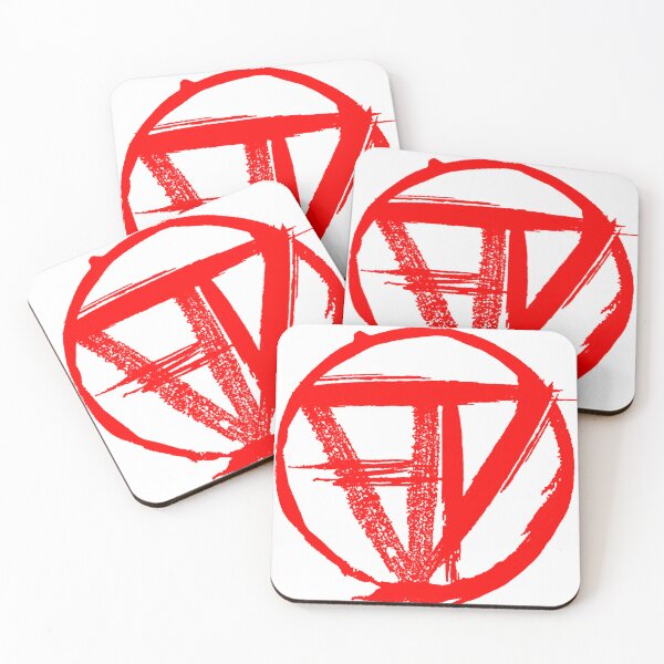 Item preview, Modern Logo Design designed and sold by rowgazer.