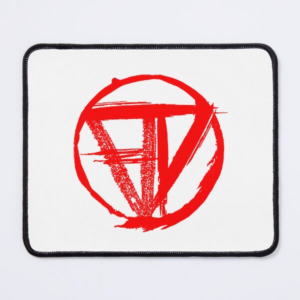 Item preview, Modern Logo Design designed and sold by rowgazer.