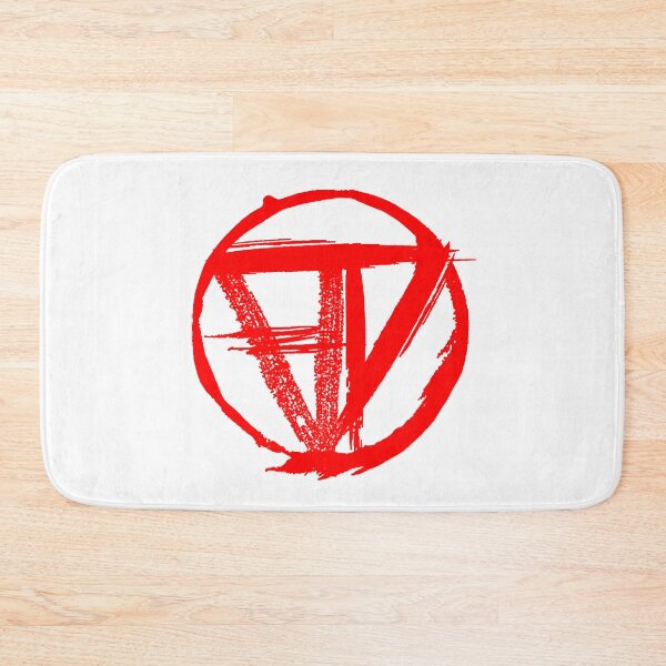 Item preview, Modern Logo Design designed and sold by rowgazer.