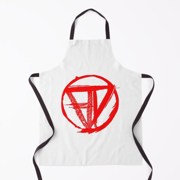 Item preview, Modern Logo Design designed and sold by rowgazer.