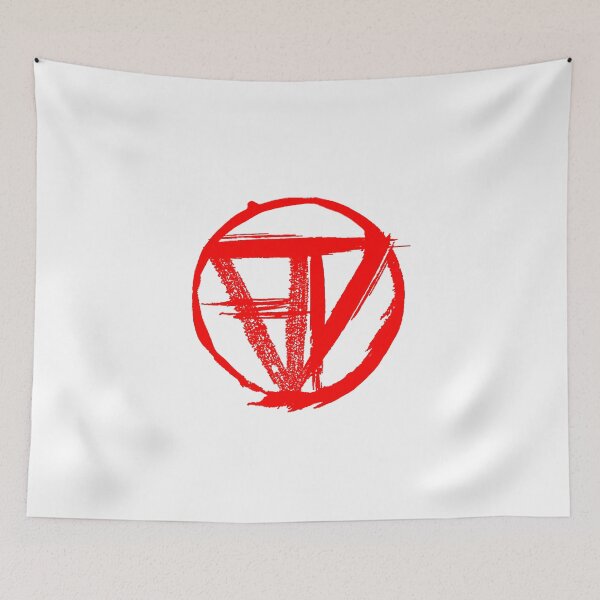 Item preview, Modern Logo Design designed and sold by rowgazer.