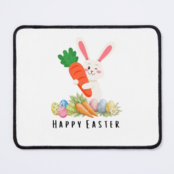 Item preview, happy Easter designed and sold by ErbilK.