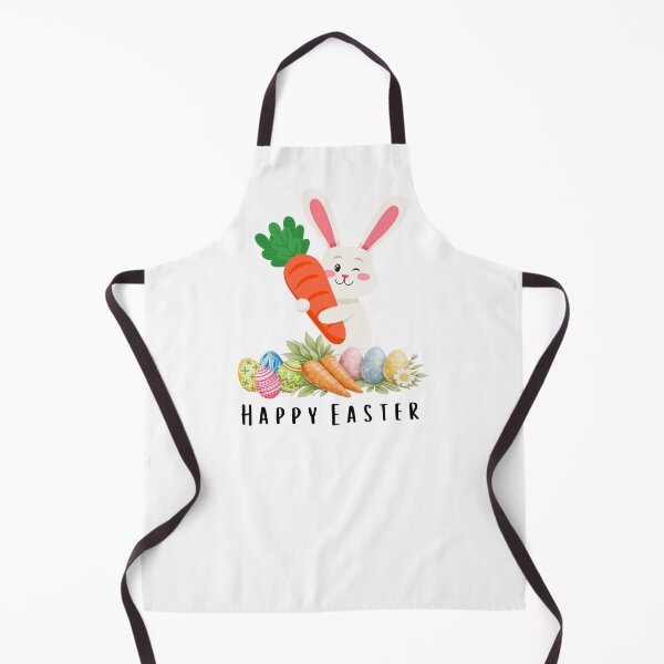 Item preview, happy Easter designed and sold by ErbilK.