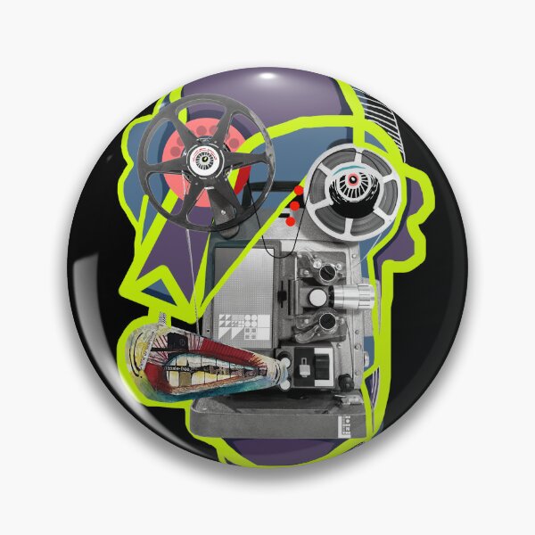 Item preview, Tech Bro designed and sold by rleonthc.