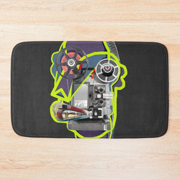 Item preview, Tech Bro designed and sold by rleonthc.