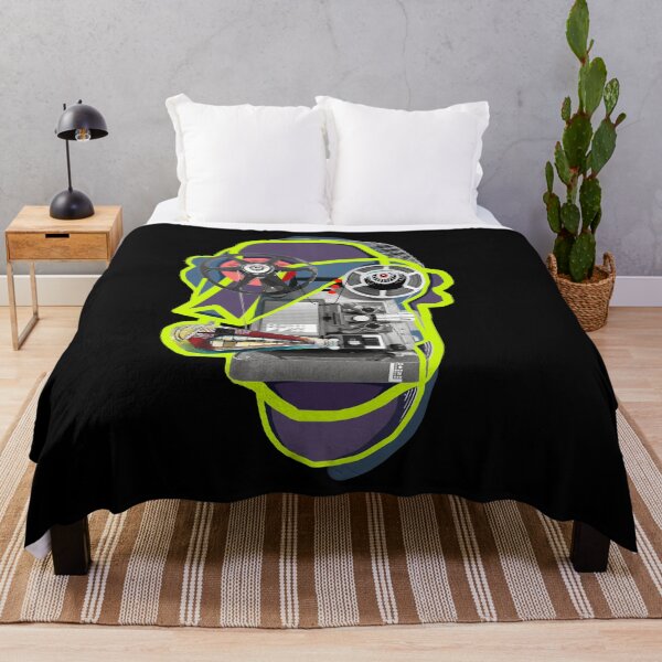 Item preview, Tech Bro designed and sold by rleonthc.