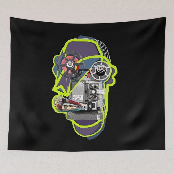 Item preview, Tech Bro designed and sold by rleonthc.