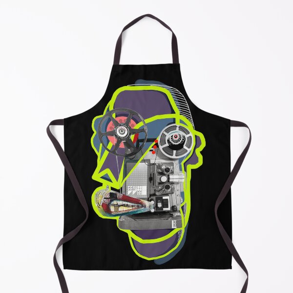 Item preview, Tech Bro designed and sold by rleonthc.