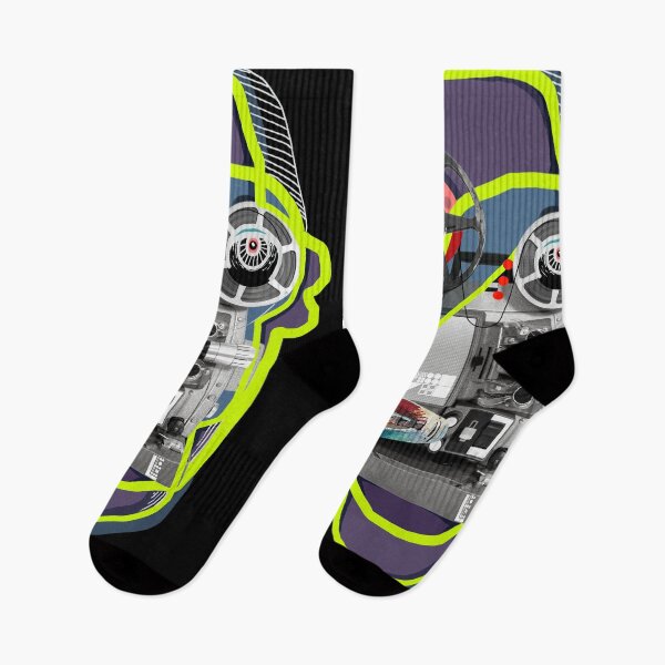 Item preview, Tech Bro designed and sold by rleonthc.