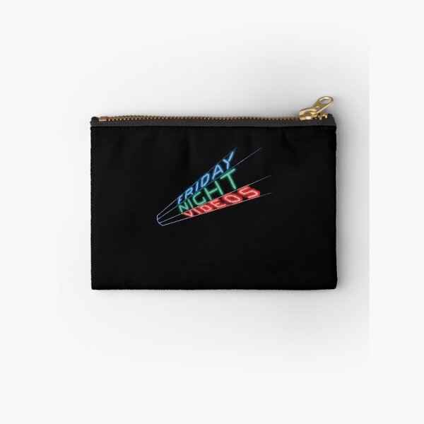 Item preview,  Friday Night Videos designed and sold by Aidan-Campbell.