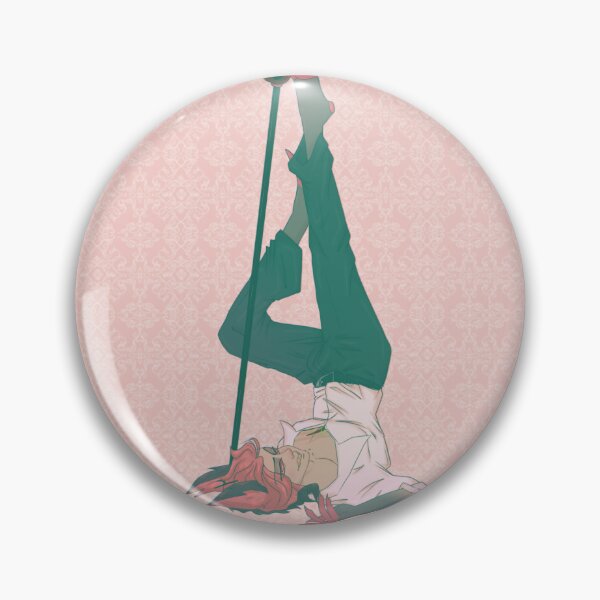 Item preview, Upside down designed and sold by Iasomie.