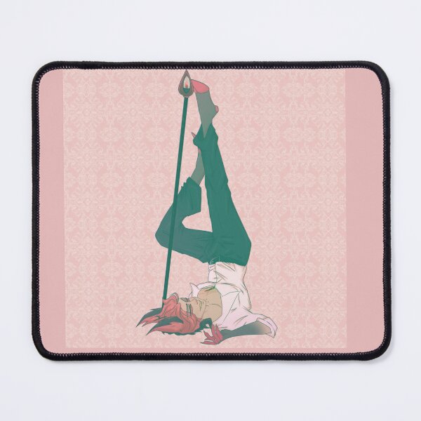 Item preview, Upside down designed and sold by Iasomie.