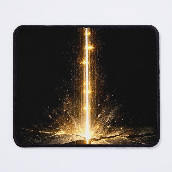 Item preview, The Impact of Truth designed and sold by MarioZ137.