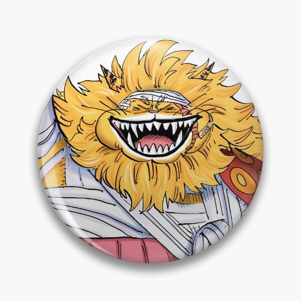 Item preview, Nekomamushi Guardian Deity of Wano designed and sold by FriskySloths.