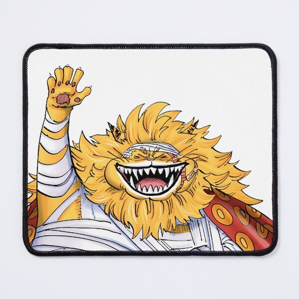 Item preview, Nekomamushi Guardian Deity of Wano designed and sold by FriskySloths.