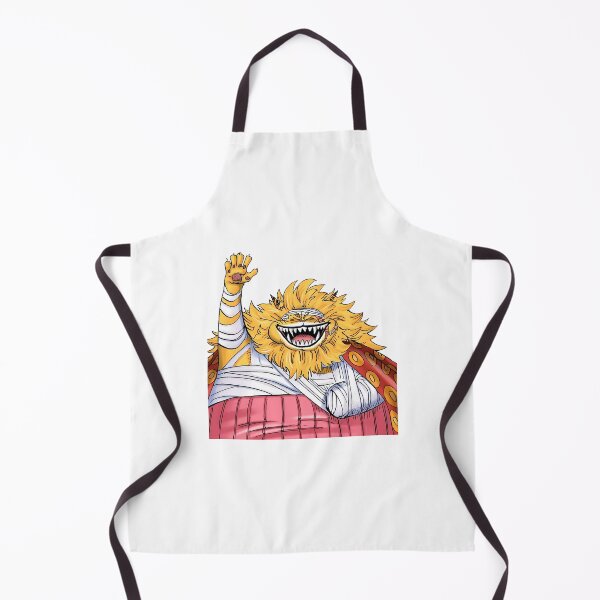 Item preview, Nekomamushi Guardian Deity of Wano designed and sold by FriskySloths.