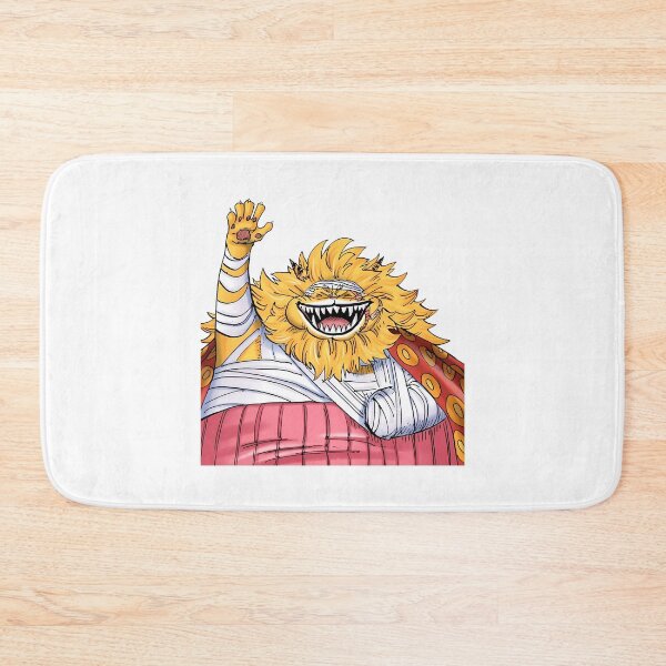 Item preview, Nekomamushi Guardian Deity of Wano designed and sold by FriskySloths.