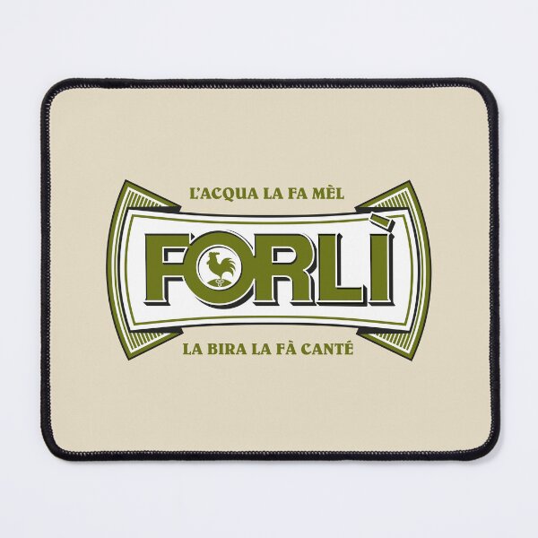 Item preview, FORLÌ designed and sold by bembureda.