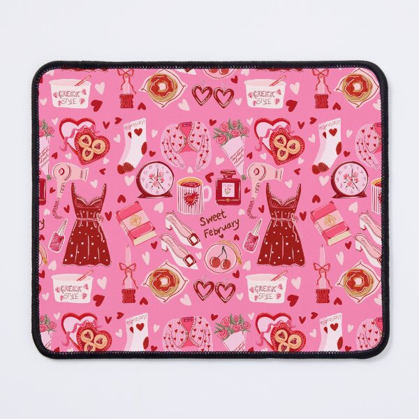 Item preview, Be My Valentine designed and sold by Maison de Bea.