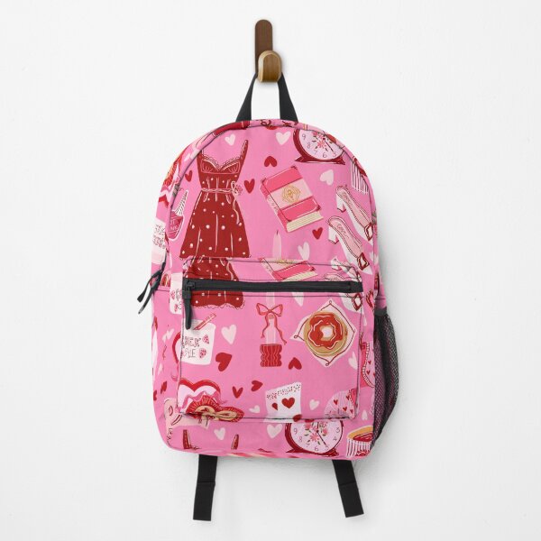 Item preview, Be My Valentine designed and sold by Maison de Bea.