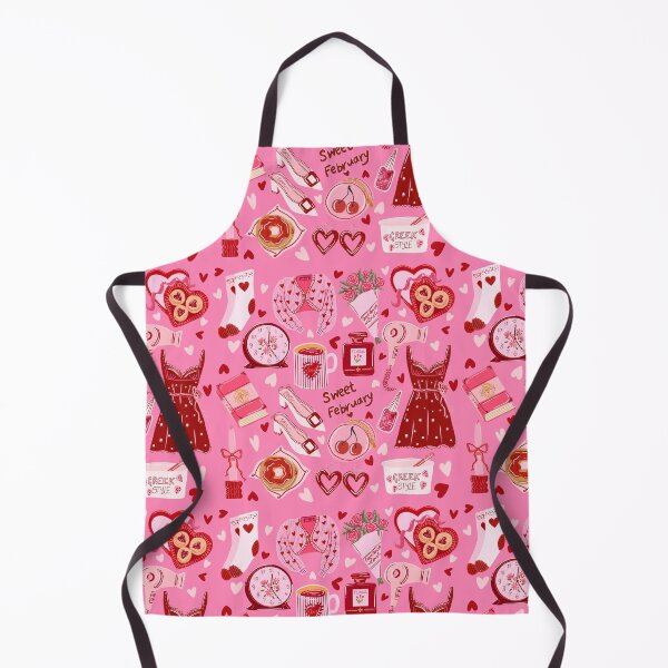 Item preview, Be My Valentine designed and sold by Maison de Bea.